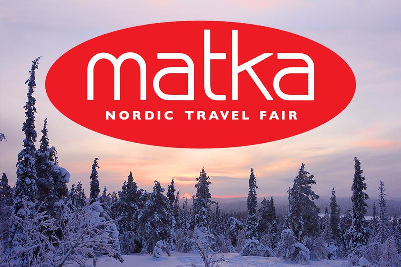 Matka Travel Fair