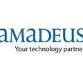 Amadeus 