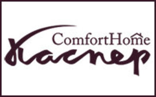 Каспер Comforthome