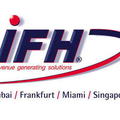 Ifh Russia