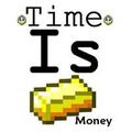 Time Is Money