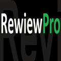 Reviewpro