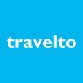 Travelto