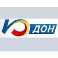 Yugmedia.ru