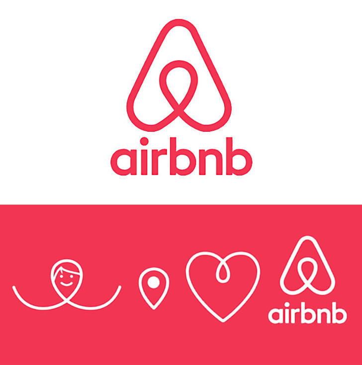 Airbnb